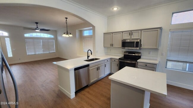 Photo - 2050 W Boulder Ct
