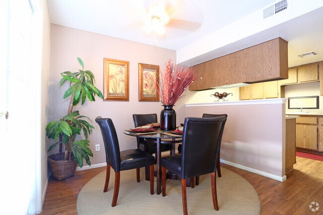 Falcon Glen Apartments For Rent in Mesa, AZ