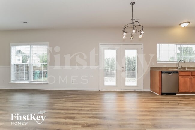 Photo - 3740 Cottesmore Dr