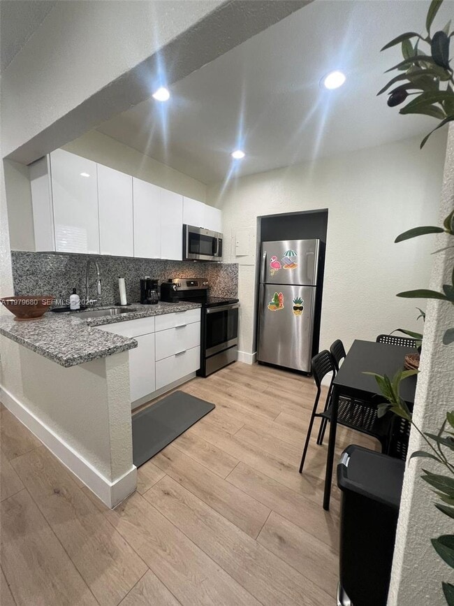 Photo - 2315 Taylor St Unit 3