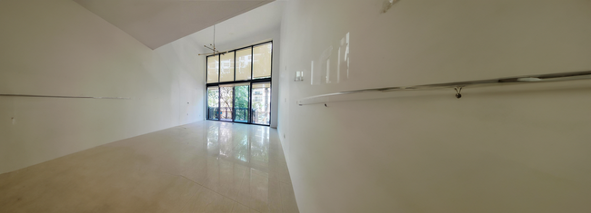 Photo - 6000 Collins Ave Condo Unit 305