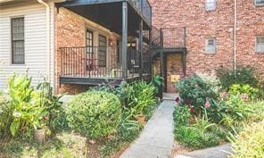Photo - 3091 Colonial Way Unit F-2