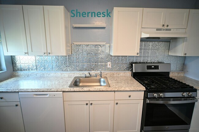Photo - 237 E 17th Ave