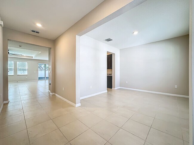Photo - 13071 Brookside Moss Dr