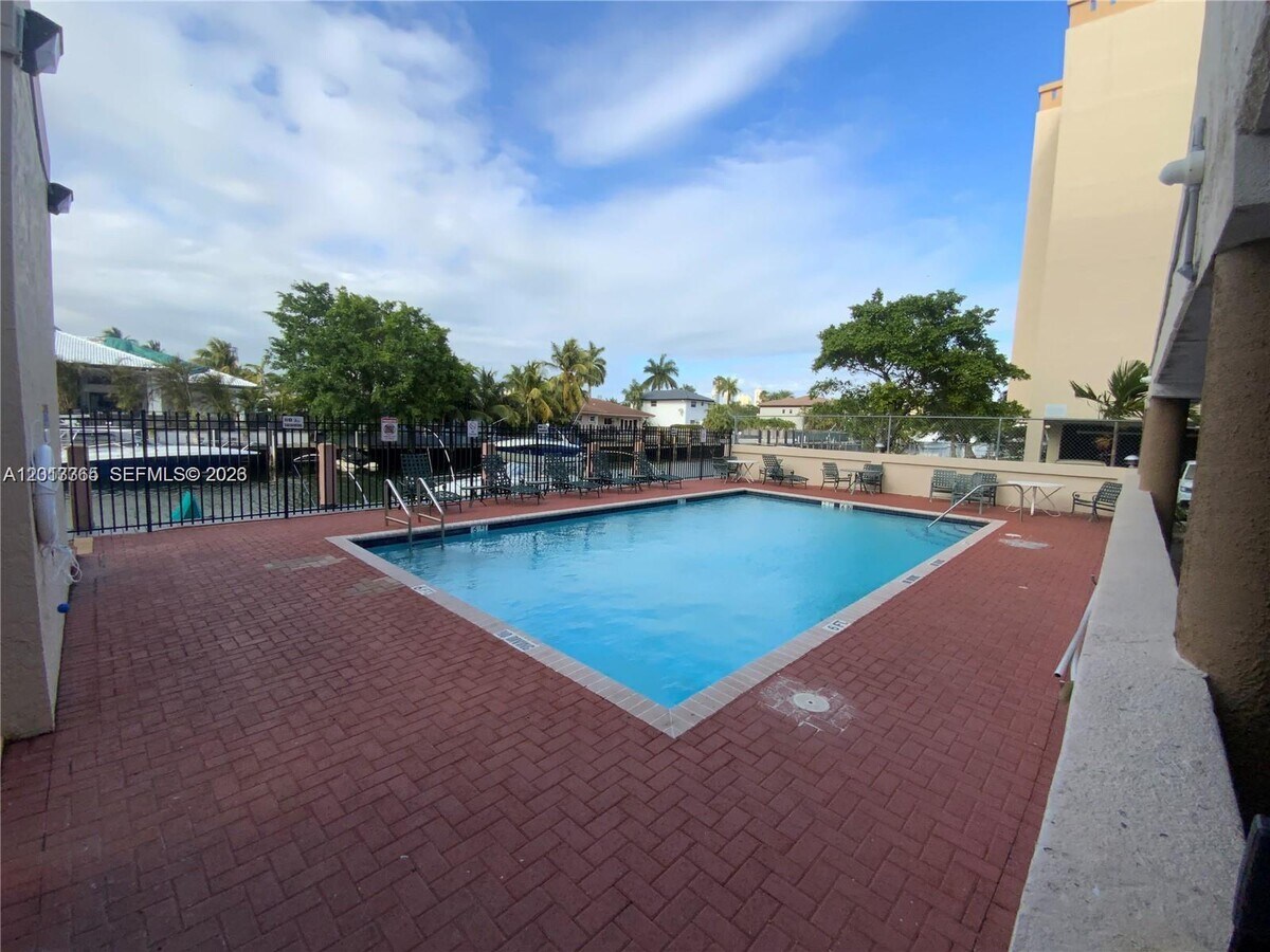 Photo - 2903 N Miami Beach Blvd Unit 905