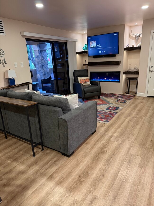 Photo - 5122 E Shea Blvd Unit Scottsdale