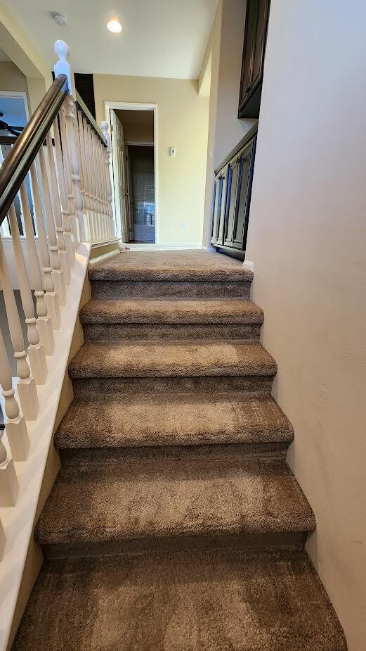 Photo - 28301 Sunrise Skies Way