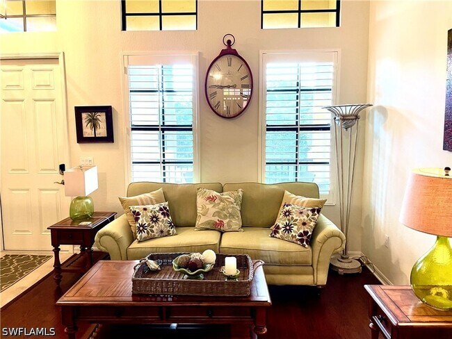 Photo - 8989 Cambria Cir