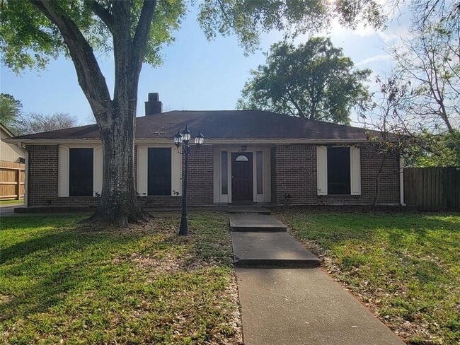 Photo - 16022 Blackhawk Blvd House