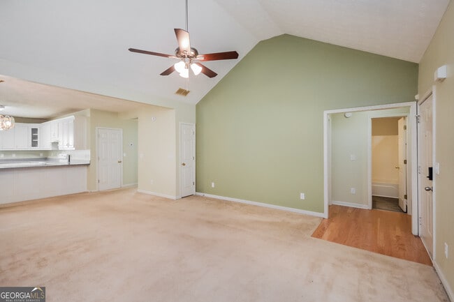 Photo - 315 Berkshire Dr