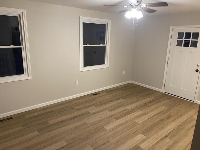 Photo - 3950 Briargate Ave