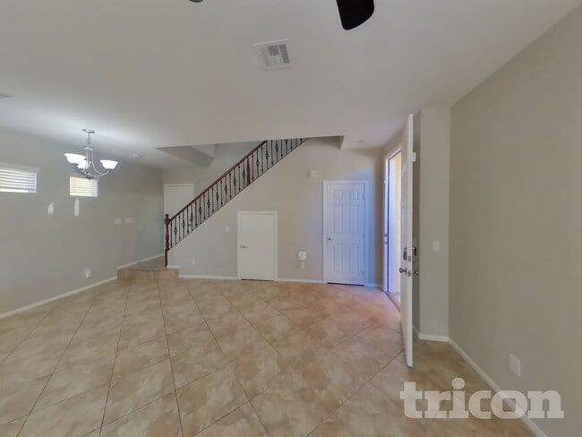 Photo - 3643 Sanwood St