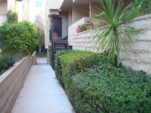 Photo - 8041 Redlands St Unit 4