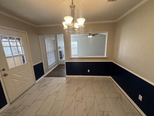 Photo - 332 Navajo Dr