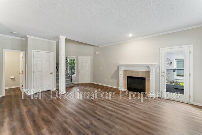 Photo - 9225 Boehm Dr