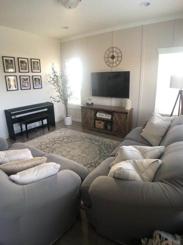 Photo - 4253 E Willow Oak Way