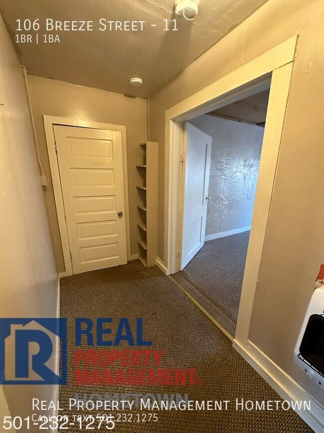 Photo - 106 Breeze St Unidad 11