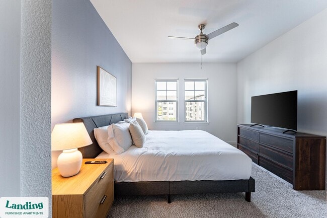 Photo - 1225 Utica Dr Unidad 1-303