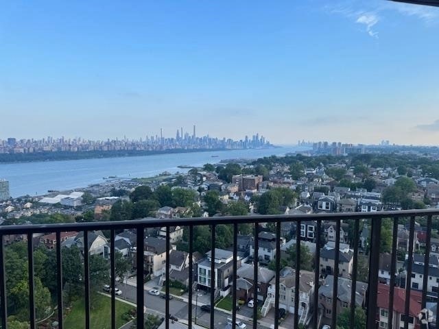 Building Photo - 200 Winston Dr Unit 2019 Rental