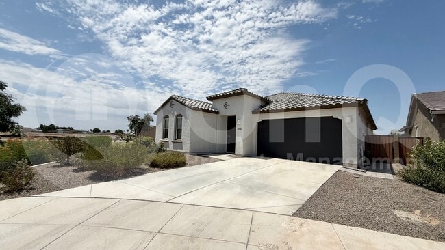 Photo - 37788 N Yearling Ln