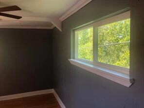 Photo - 7305 Albert Williams Dr Casa