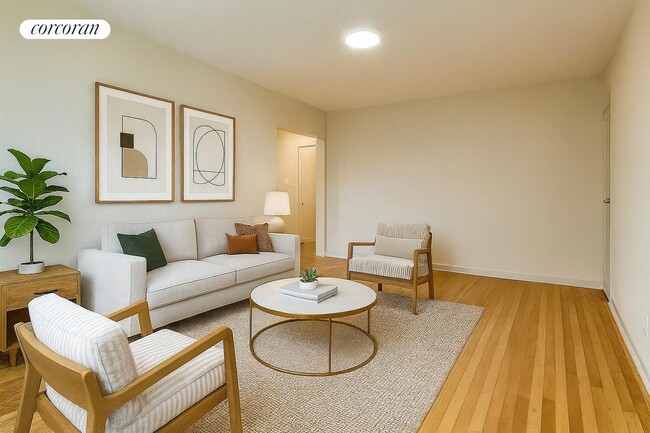 Photo - 70-39A Park Dr E