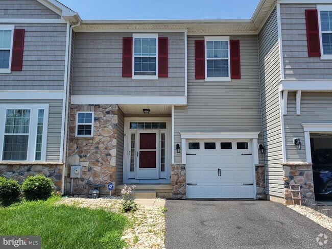 Building Photo - 431 Afton Dr Rental
