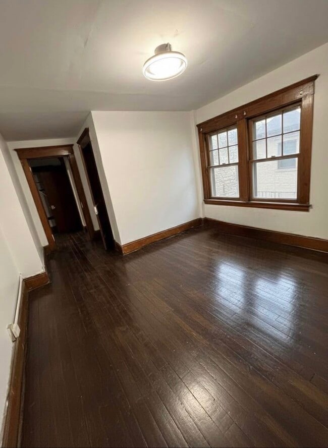 Photo - 61 Kimberly Ave