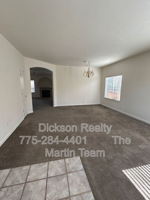 Photo - 6705 Cinnamon Dr