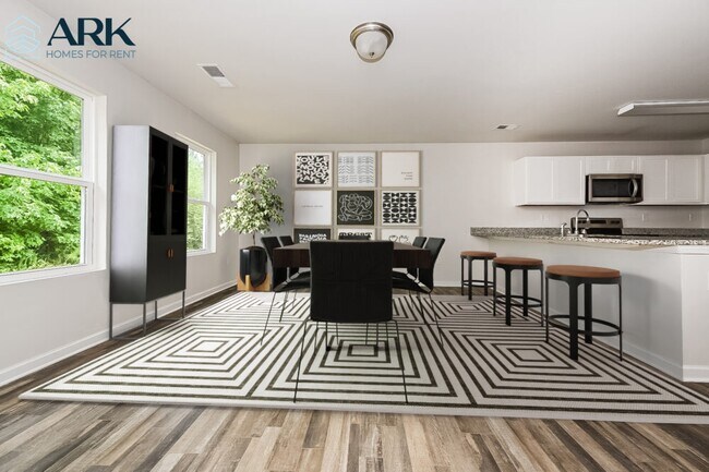 Photo - 145 Cold Creek Pkwy