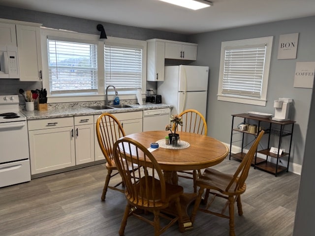 Photo - 2505 Catherine St