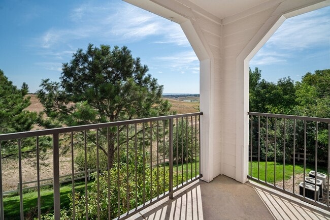 Photo - Dakota Ridge