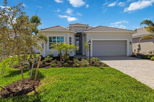 Photo - 19168 Cherrystone Wy