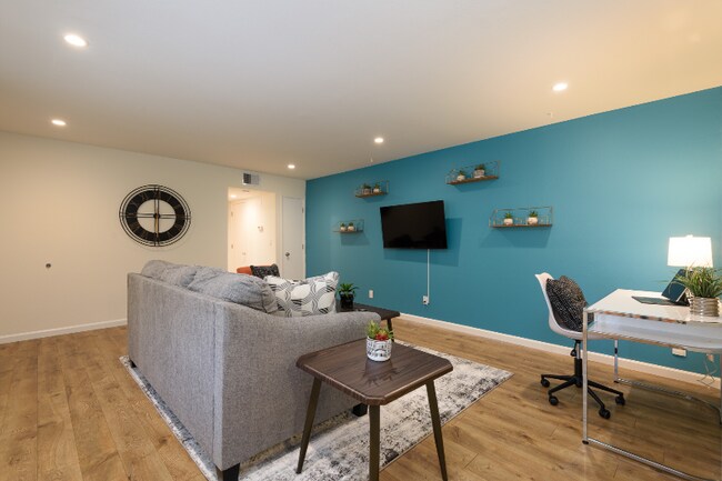 Photo - 3561 Farm Hill Blvd Unidad 8