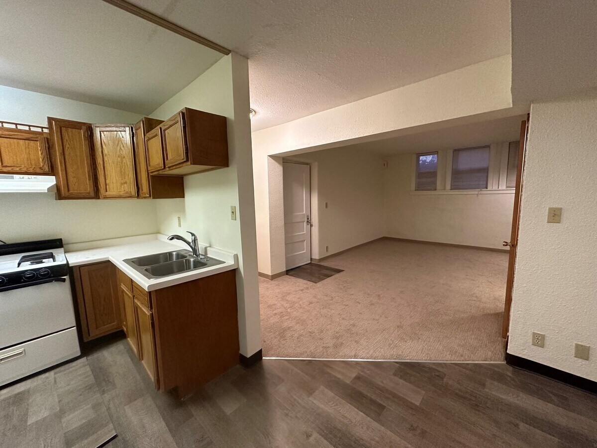 Photo - 4233 Nicollet Ave S