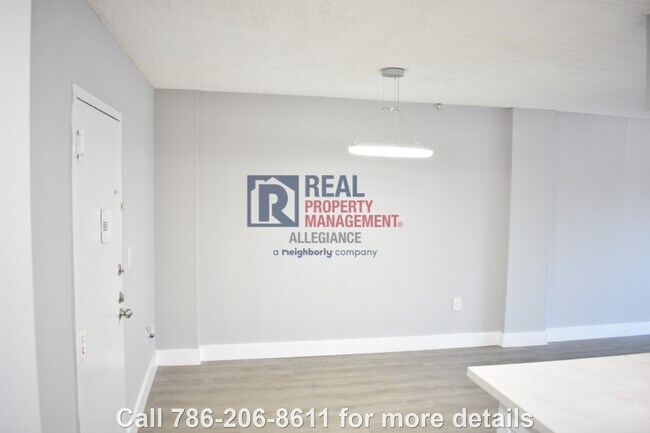 Photo - Modern Charm: Newly Renovated 2 Bed 2 Bath...