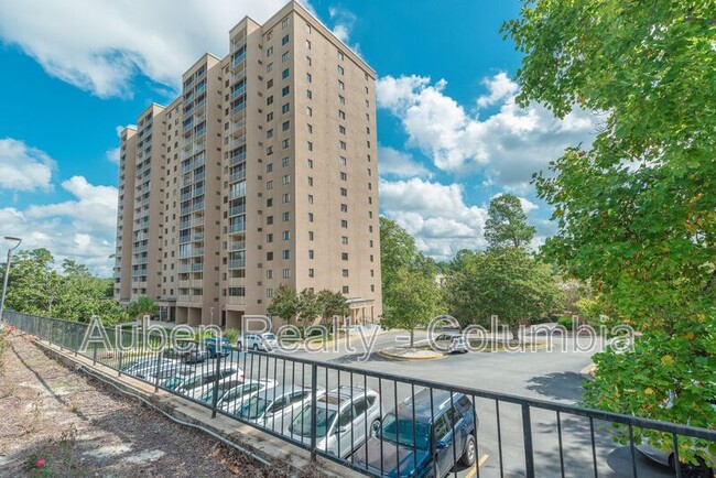 Photo - 1825 St Julian Pl Condo Unit 17E