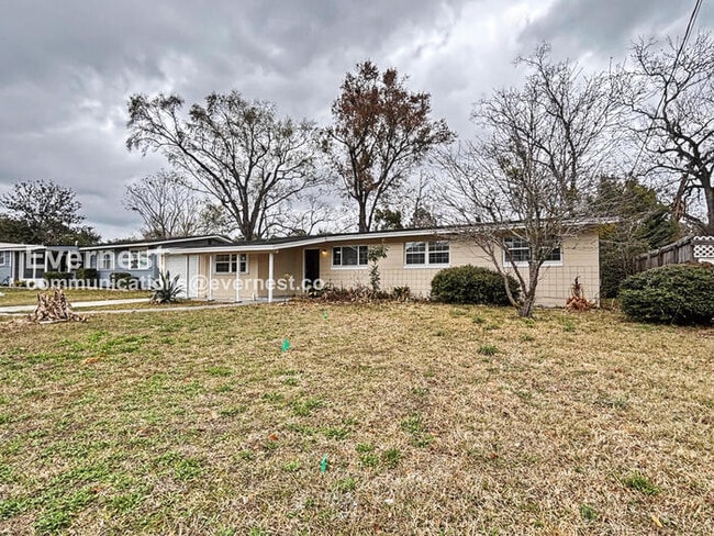 Photo - 6757 Snow White Dr