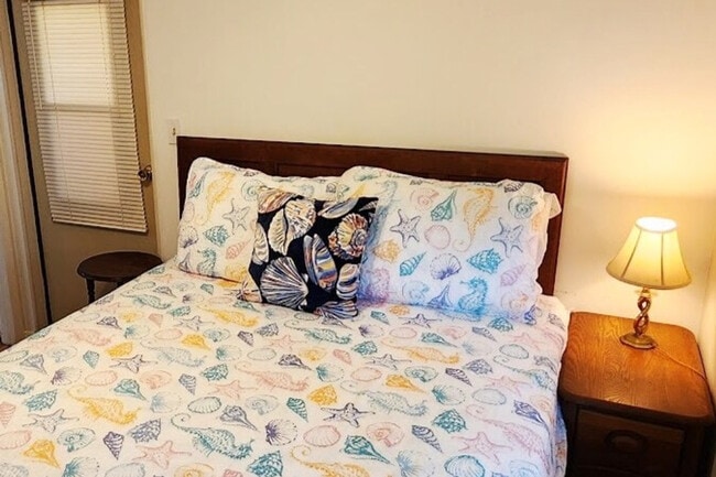 10851 S Ocean Dr Unit SI ID1586073P