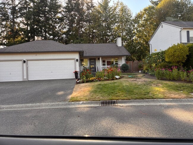 22509 125th Pl SE