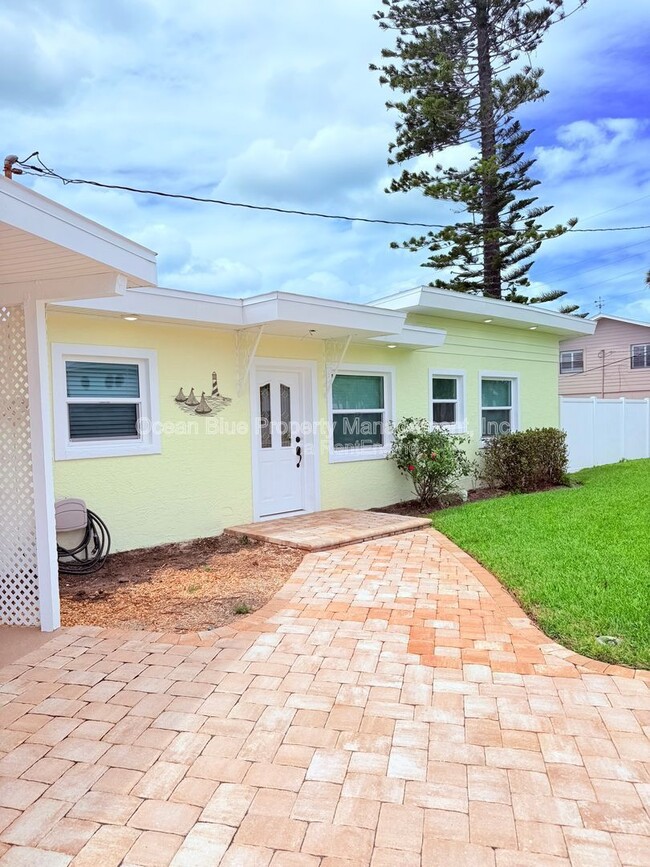 Photo - 1000 Bay Pine Blvd