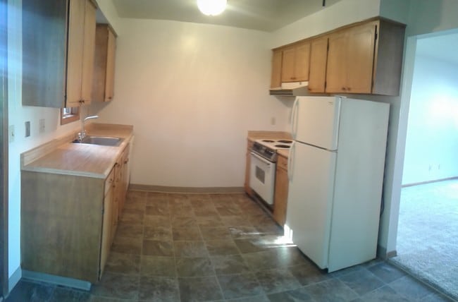 Kitchen2