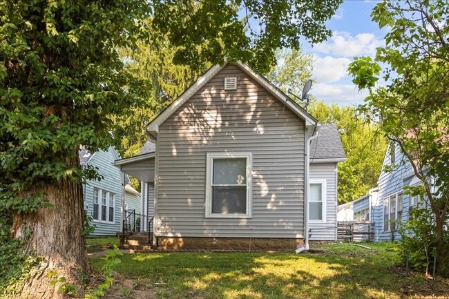 Building Photo - Charming 3 Bedroom Home in Independence – ...