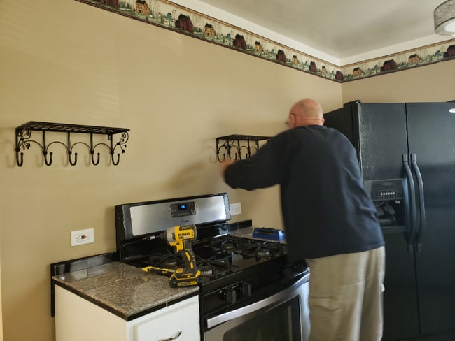 Photo - 825 E 35th Ave