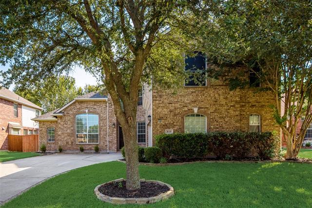 Photo - 819 Rushmore Dr