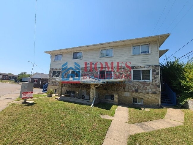 Photo - One Bedroom Apartment | Move in Ready