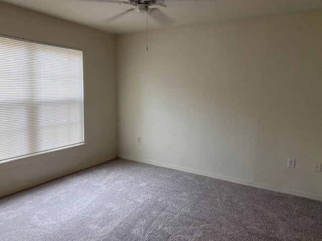 Photo - Spacious 1st Floor 2 Bed, 2 Bath Condo wit... Unit 3106