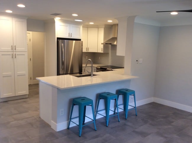 Photo - 308 E 14th St