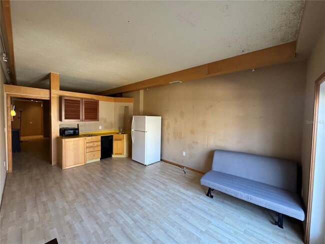 Photo - 101 Palm Harbor Pkwy Unit B219