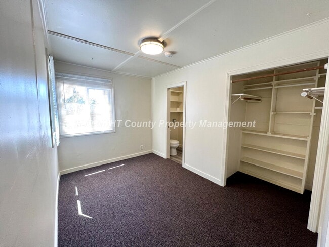 Photo - AVAILABLE JULY - Two Blocks From Poly - 1 Bed / 1 Bath